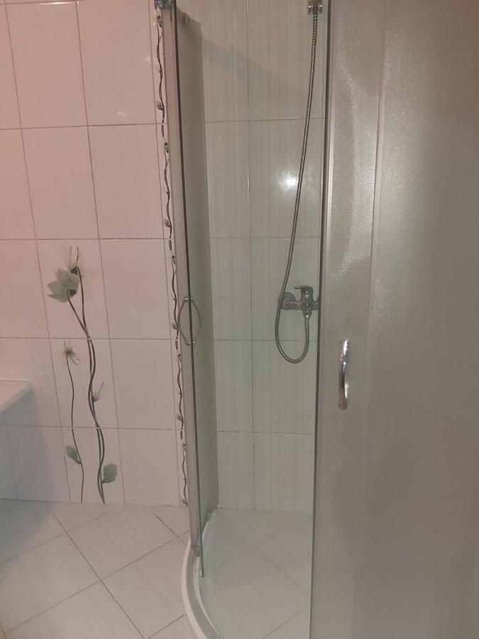 Apartament Apartament Janet Gmina Gmina Pomorie Zewnętrze zdjęcie