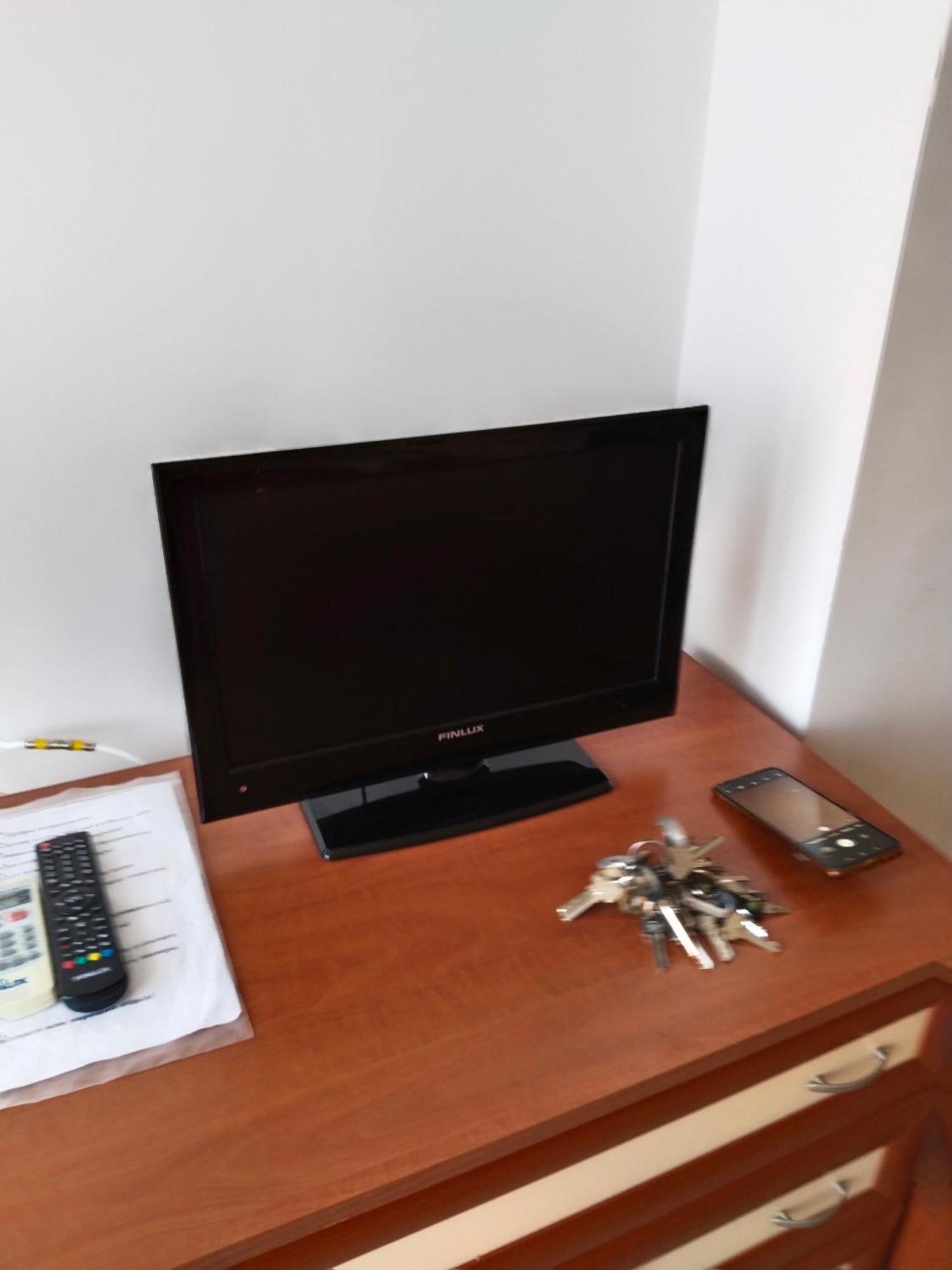 Apartament Apartament Janet Gmina Gmina Pomorie Zewnętrze zdjęcie