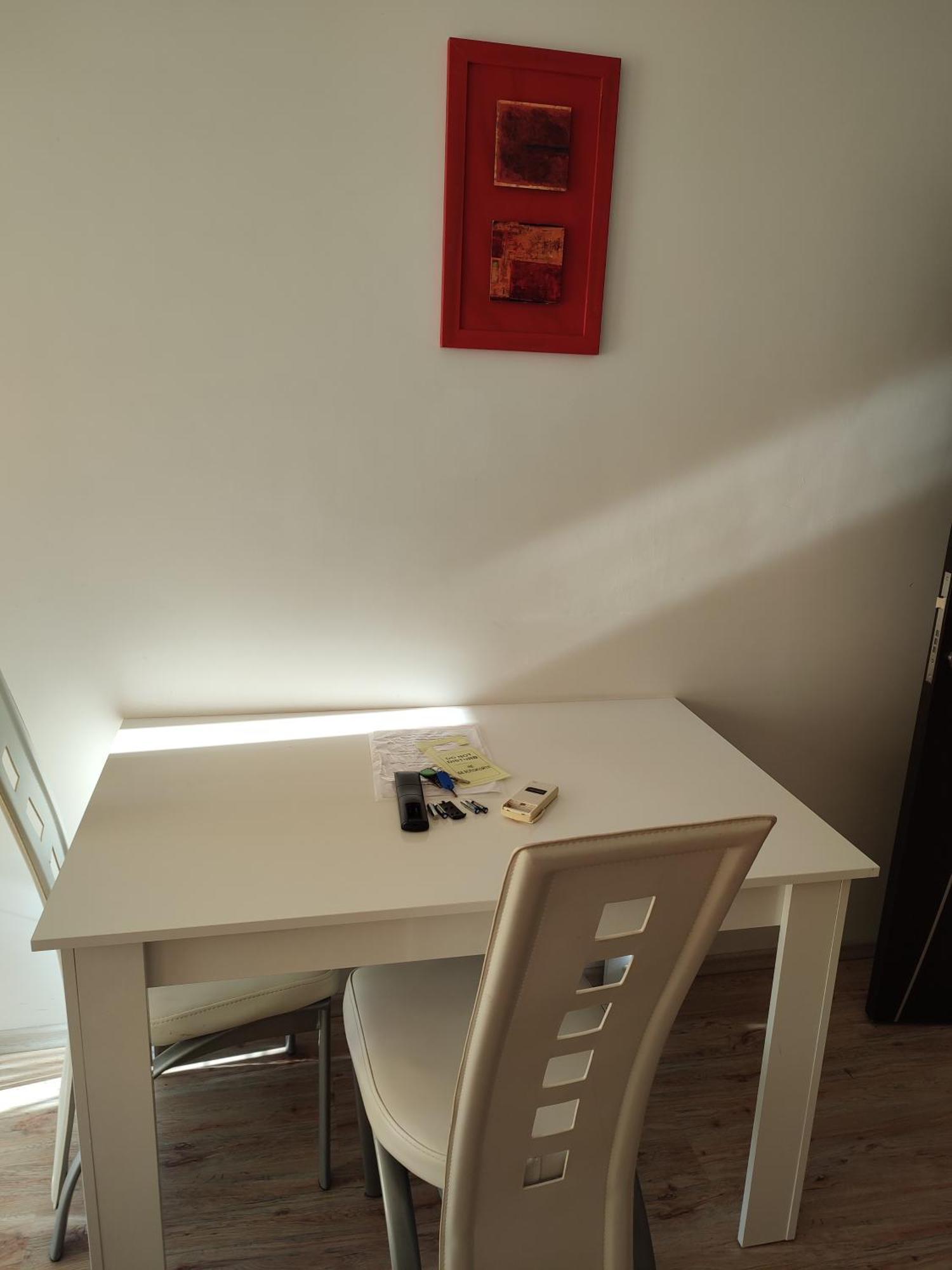 Apartament Apartament Janet Gmina Gmina Pomorie Pokój zdjęcie