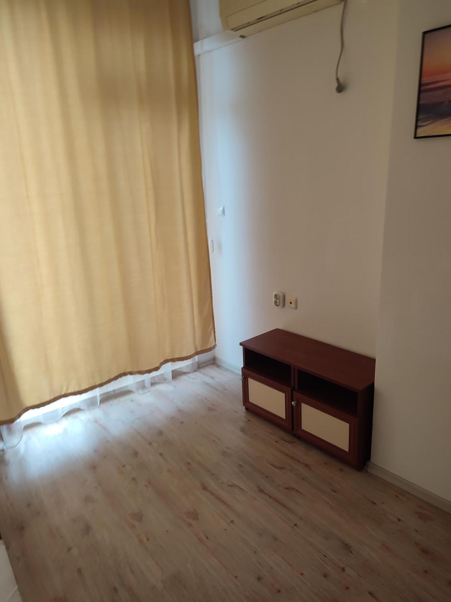 Apartament Apartament Janet Gmina Gmina Pomorie Zewnętrze zdjęcie