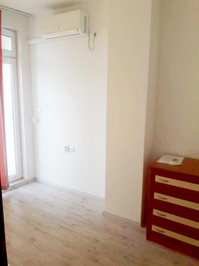 Apartament Apartament Janet Gmina Gmina Pomorie Zewnętrze zdjęcie