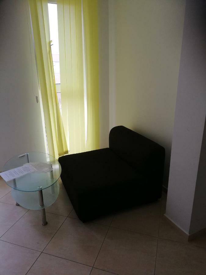 Apartament Apartament Janet Gmina Gmina Pomorie Zewnętrze zdjęcie
